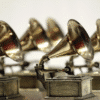 Grammy Awards 2026: Major Rule Changes Include New Categories, Artist Eligibility, and Goodbye to CBS